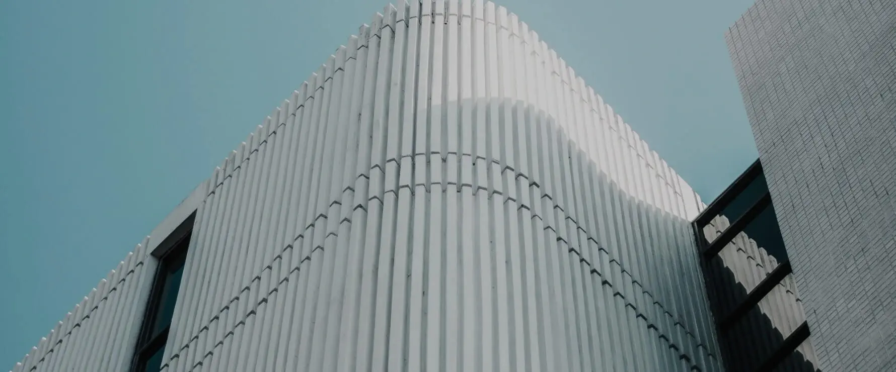 banner image