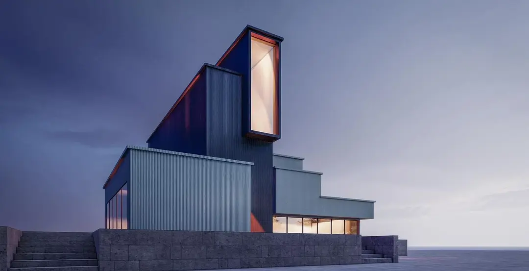 building-image